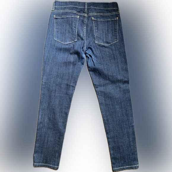 ANLO 🇺🇸 - Picture 3 of 9